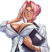 Archiver Ingrid