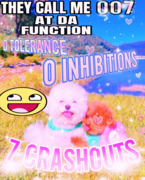 PrejacDegen